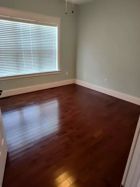 Bedroom - 1295 Eagle Dr, Morehead, KY 40351 photo 1 of 5
