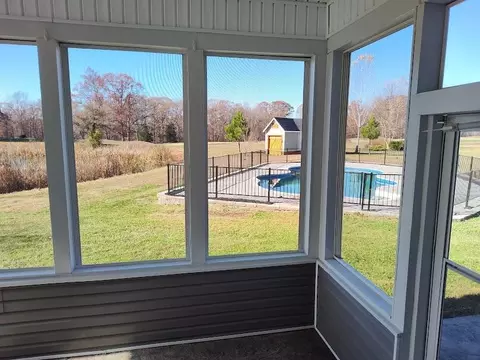Exterior - 1295 Eagle Dr, Morehead, KY 40351 photo 9 of 9