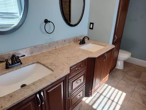 Bath - 1295 Eagle Dr, Morehead, KY 40351 photo 4 of 5