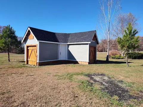 Other - 1295 Eagle Dr, Morehead, KY 40351 photo 1 of 9