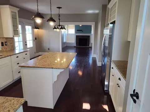Other - 1295 Eagle Dr, Morehead, KY 40351 photo 3 of 9