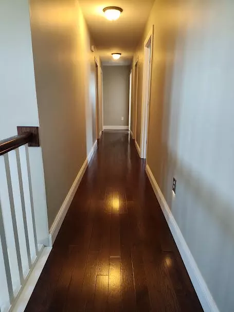 Entry Way - 1295 Eagle Dr, Morehead, KY 40351 photo 4 of 5