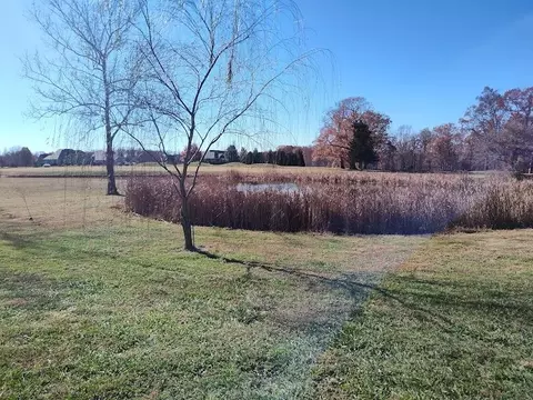 View/Area - 1295 Eagle Dr, Morehead, KY 40351 photo 3 of 3