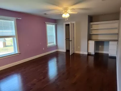 Bedroom - 1295 Eagle Dr, Morehead, KY 40351 photo 2 of 5