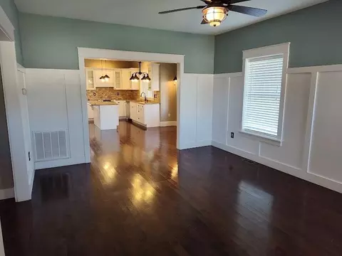 Living - 1295 Eagle Dr, Morehead, KY 40351 photo 2 of 2
