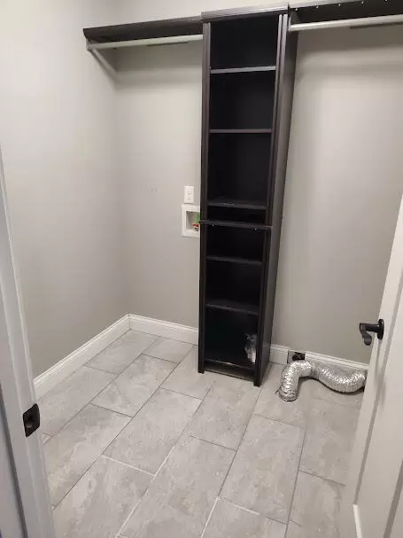 Other - 1295 Eagle Dr, Morehead, KY 40351 photo 5 of 9