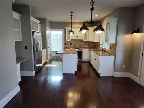 Other - 1295 Eagle Dr, Morehead, KY 40351 photo 2 of 9