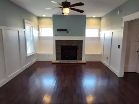 Living - 1295 Eagle Dr, Morehead, KY 40351 photo 1 of 2