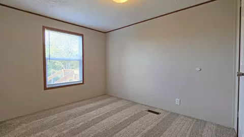 305 Spring Hill Dr, Grayson, KY 41143 photo 16