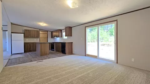 305 Spring Hill Dr, Grayson, KY 41143 photo 14