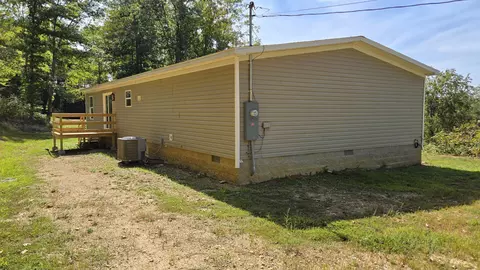 305 Spring Hill Dr, Grayson, KY 41143 photo 33