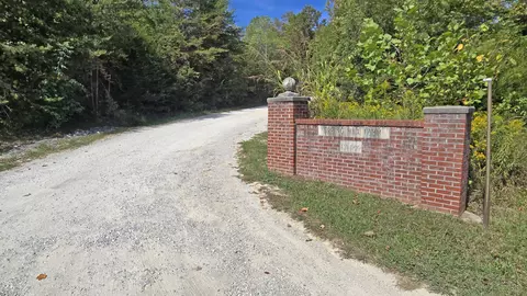 305 Spring Hill Dr, Grayson, KY 41143 photo 34