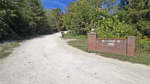 305 Spring Hill Dr, Grayson, KY 41143 photo 35
