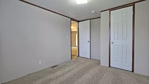 305 Spring Hill Dr, Grayson, KY 41143 photo 20