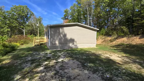 305 Spring Hill Dr, Grayson, KY 41143 photo 28