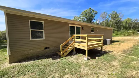 305 Spring Hill Dr, Grayson, KY 41143 photo 32