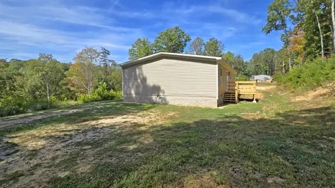 305 Spring Hill Dr, Grayson, KY 41143 photo 29