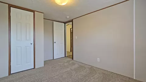 305 Spring Hill Dr, Grayson, KY 41143 photo 17
