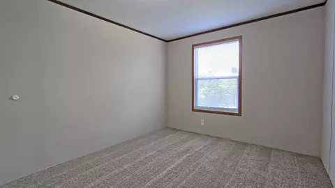 305 Spring Hill Dr, Grayson, KY 41143 photo 19