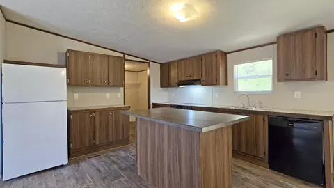 305 Spring Hill Dr, Grayson, KY 41143 photo 7