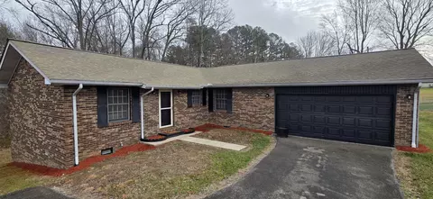 165 Steele Ln, Corbin, KY 40701 photo 1