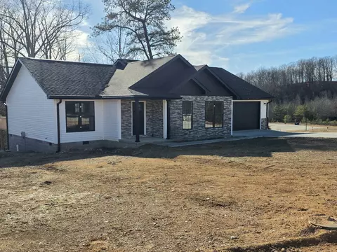 54 Emily Ln, London, KY 40744