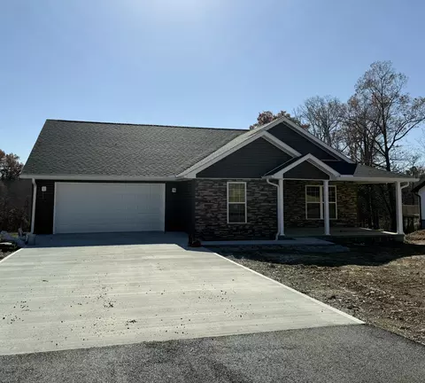 76 Emily Ln, London, KY 40741