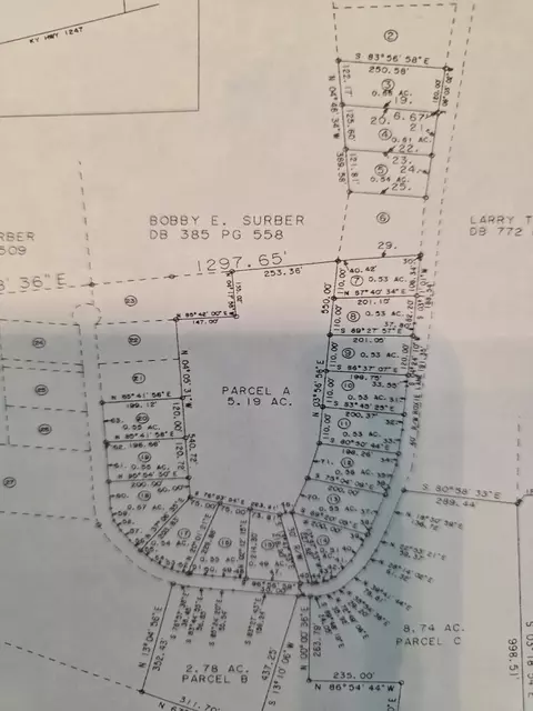 560 Roxy Ln, Eubank, KY 42567