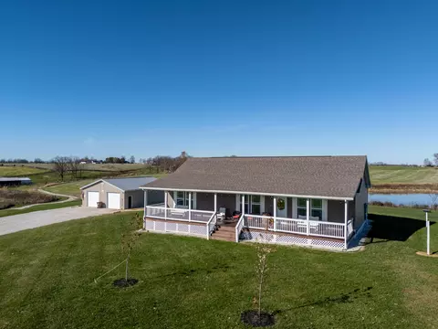 2809 Beechtree Pike, Wallingford, KY 41093 photo 1