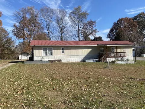 370 Town View Ests, Jamestown, KY 42629