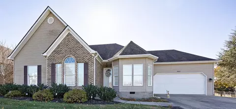 108 Hilltopper Dr, Stanford, KY 40484
