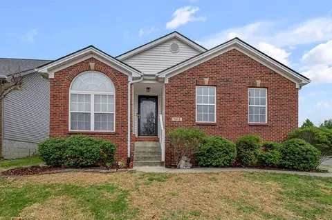 501 Baylor Pl, Lexington, KY 40514