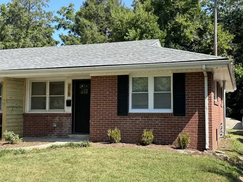 231 Norway St, Lexington, KY 40503