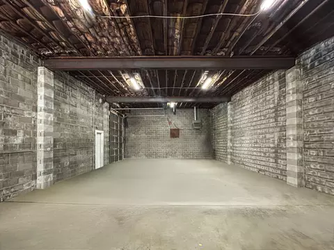 150 N 152 N Walnut St, Springfield, KY 40069