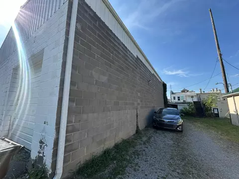 150 N 152 N Walnut St, Springfield, KY 40069 photo 3