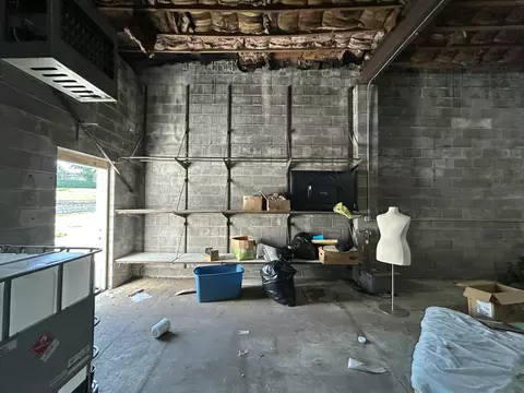 150 N 152 N Walnut St, Springfield, KY 40069 photo 5