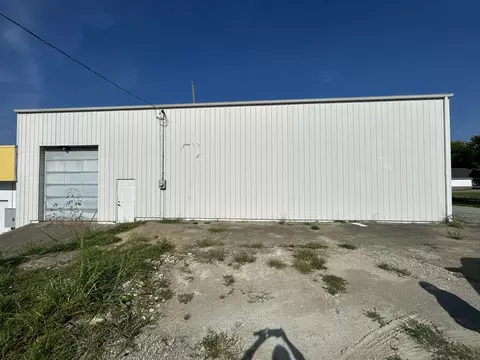 150 N 152 N Walnut St, Springfield, KY 40069 photo 4