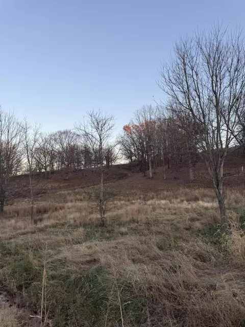 12541 Ironworks Rd, Winchester, KY 40391