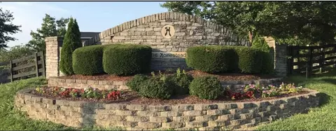 117 Windsong Way, Georgetown, KY 40324