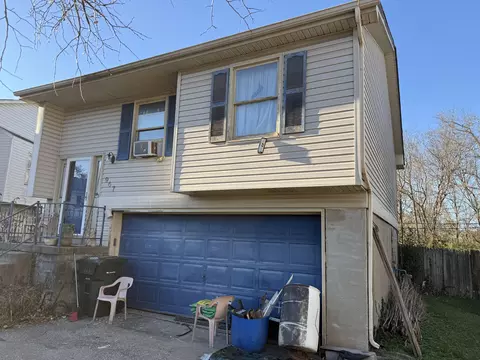 967 Tatesbrook Dr, Lexington, KY 40517