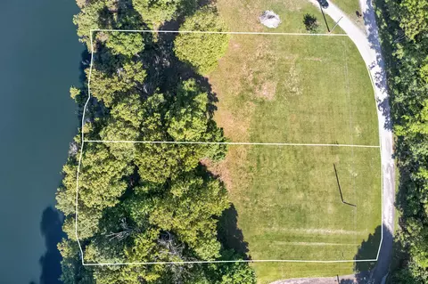 763 Lots 110111 Herrington Woods, Harrodsburg, KY 40330