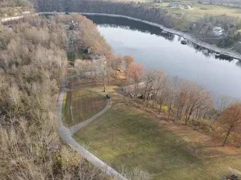763 Lots 110111 Herrington Woods, Harrodsburg, KY 40330