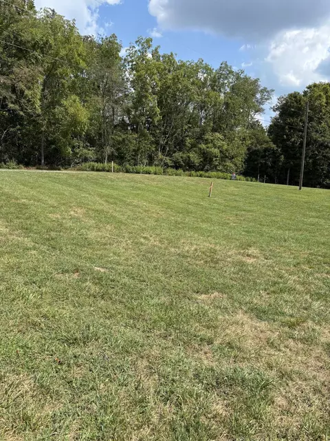 763 Lots 112113 Herrington Woods, Harrodsburg, KY 40330