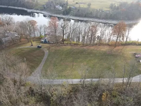763 Lots 112113 Herrington Woods, Harrodsburg, KY 40330