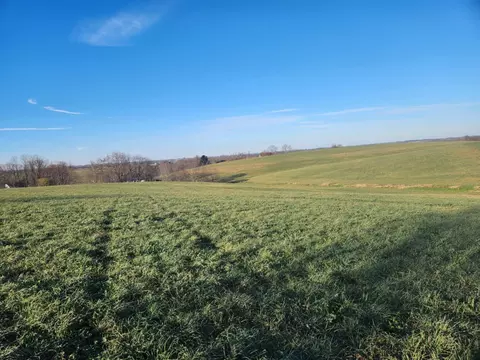 Other - 7370 Energy Rd, Ewing, KY 41039 photo 42 of 44