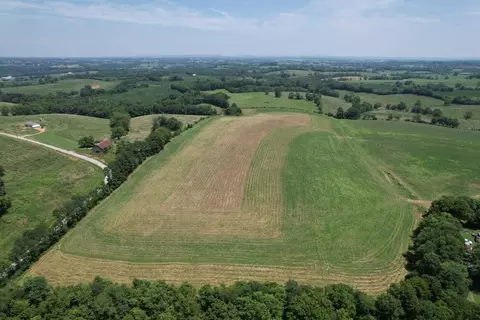 Other - 7370 Energy Rd, Ewing, KY 41039 photo 2 of 44