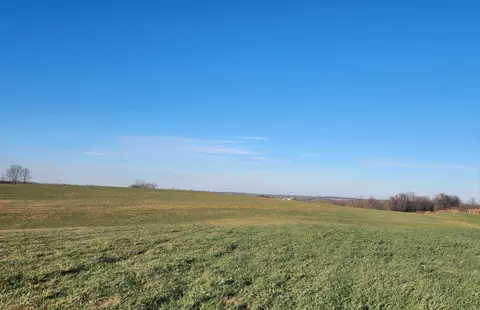 Other - 7370 Energy Rd, Ewing, KY 41039 photo 38 of 44