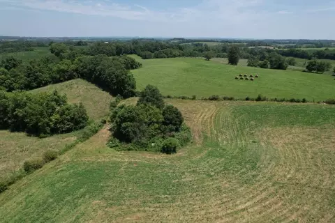 Other - 7370 Energy Rd, Ewing, KY 41039 photo 4 of 44