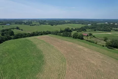 Other - 7370 Energy Rd, Ewing, KY 41039 photo 12 of 44