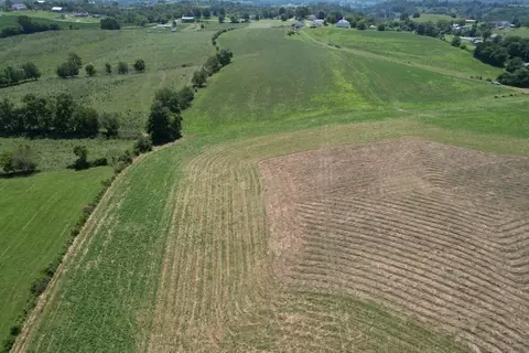 Other - 7370 Energy Rd, Ewing, KY 41039 photo 8 of 44